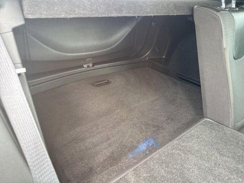 Used 2021 Buick Encore GX Preferred w/ Cold Weather Comfort Package image 42