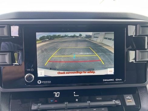 Used 2023 Toyota Tundra SR w/ SR Tow Package RWD image 31
