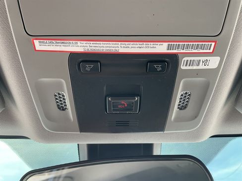 Used 2022 Toyota Camry TRD w/ TRD Package w/JBL Audio FWD image 26