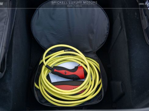 Used 2023 Ferrari 296 GTS image 65
