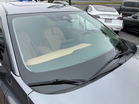 Used 2020 Nissan Sentra SV w/ SV Premium Package image 69