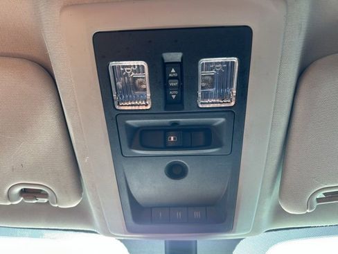 Used 2015 RAM 3500 Laramie Longhorn image 53