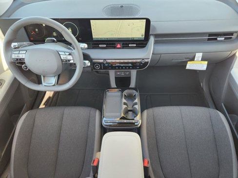 New 2026 Hyundai Ioniq 5 SE image 18