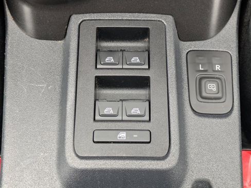 Used 2021 Ford Bronco Big Bend image 22