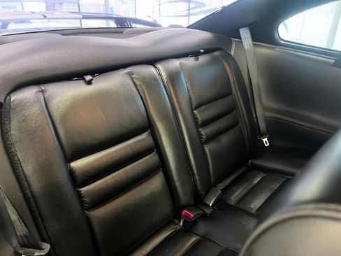 Used 1997 Ford Mustang Cobra image 38