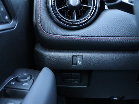 New 2026 Chevrolet Colorado Z71 w/ Z71 Convenience Package 2 image 12