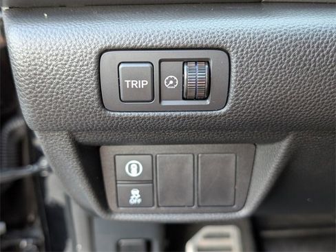 Used 2022 Honda Accord Sport image 32