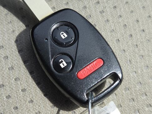 Used 2012 Honda CR-V EX image 32