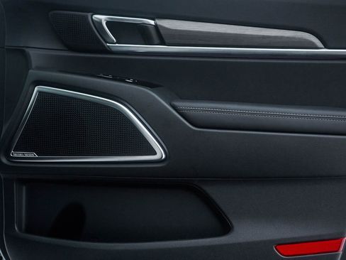 New 2025 Kia Telluride SX Prestige X-Line image 10