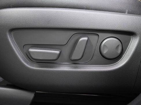 New 2026 MAZDA CX-90 3.3 Turbo w/ Premium Plus Pkg image 13