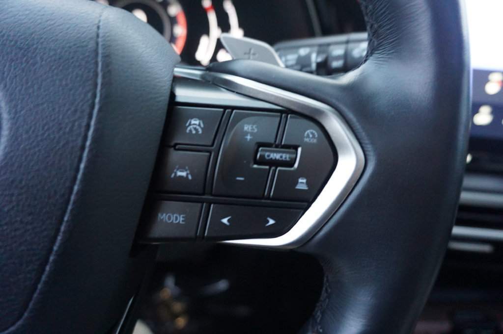 Used 2024 Lexus RX 350 Premium w/ Accessory Package (Z1) FWD image 9