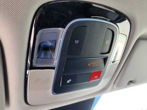 New 2026 Hyundai Tucson SEL image 19