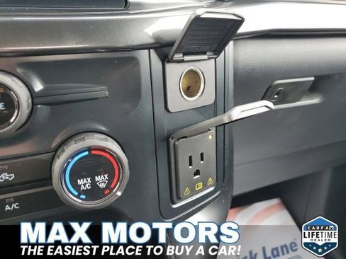 New 2025 Ford F150 STX w/ LOBO Package image 25