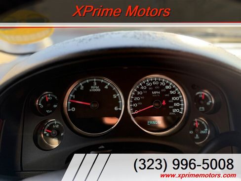 Used 2013 GMC Yukon SLT RWD image 24