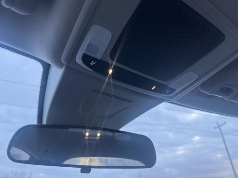 Certified 2023 Honda Civic LX image 22