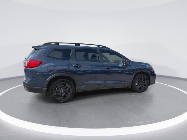 Used 2023 Subaru Ascent Onyx Edition Limited AWD/4WD image 9