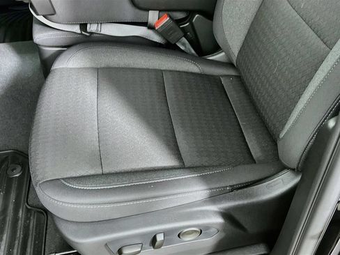 New 2026 GMC Sierra 1500 Elevation AWD/4WD image 16