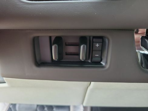 Used 2019 Lincoln Navigator L Black Label w/ Cargo Package image 33