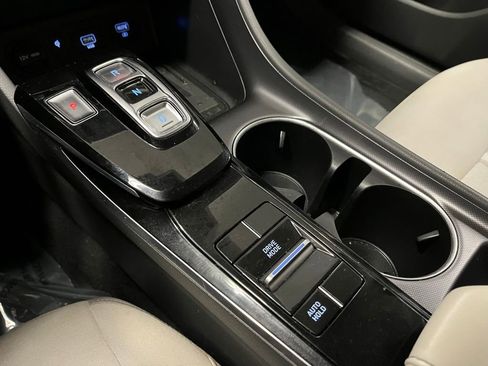 Used 2021 Hyundai Sonata SEL FWD image 11