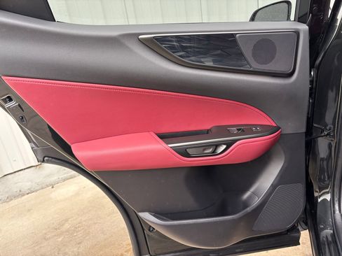 Used 2025 Lexus NX 350h 350h Premium image 28