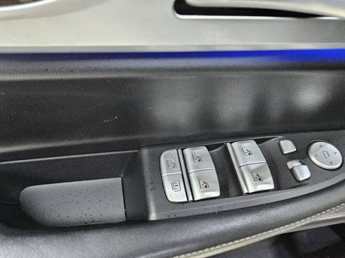 Used 2020 BMW 740i image 40