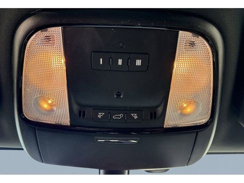 New 2026 Dodge Durango GT image 15