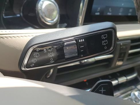 Used 2022 Lincoln Corsair Grand Touring w/ Elements Technology Bundle AWD/4WD image 11