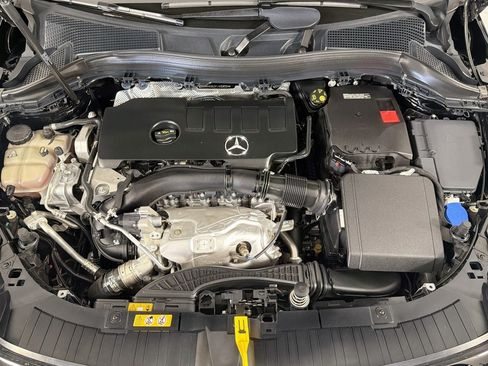 Used 2023 Mercedes-Benz GLA 250 image 11
