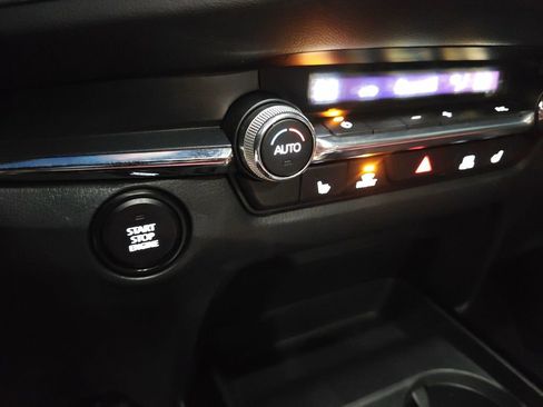 Used 2023 MAZDA CX-30 AWD 2.5 S w/ Preferred Package image 10