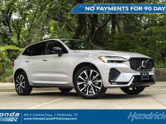 Used 2024 Volvo XC60 B5 Plus AWD/4WD video 1