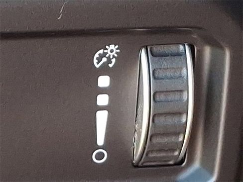 Used 2024 Jeep Gladiator Sport image 24