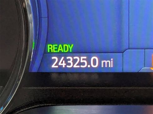 Used 2023 Ford F150 XLT w/ Equipment Group 302A High image 27