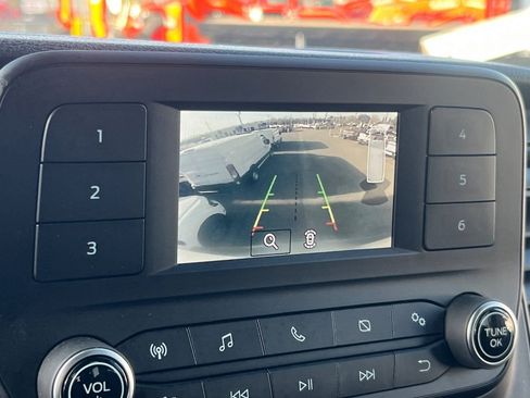 Used 2023 Ford Transit 350 XL image 21