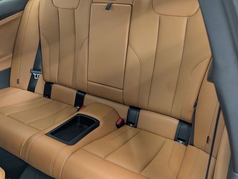 Used 2023 BMW 230i xDrive 230i xDrive image 21