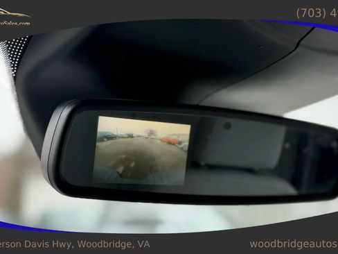 Used 2018 Ford Transit 250 148 Low Roof image 24