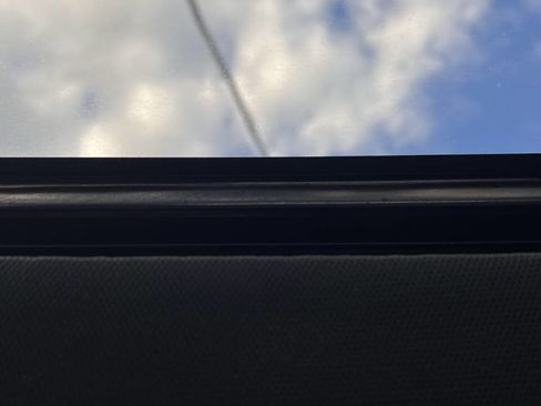 Used 2017 Toyota Tacoma TRD Off-Road image 25