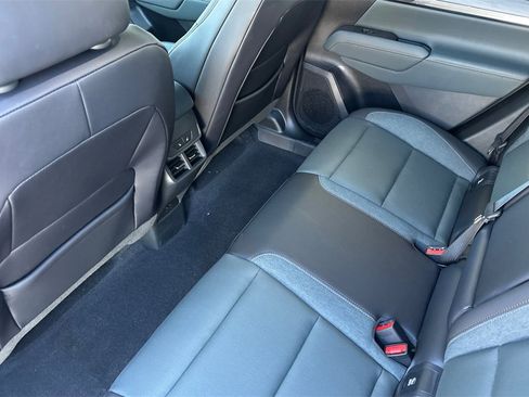 New 2026 GMC Terrain AT4 w/ Convenience Package III image 10