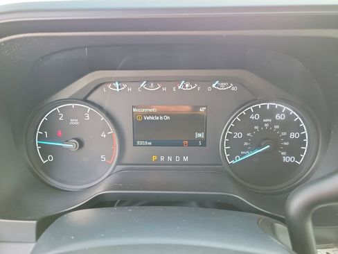 Certified 2025 Ford F250 XLT image 25