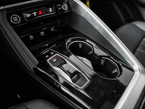 New 2026 Audi Q5 Premium Plus AWD/4WD image 18