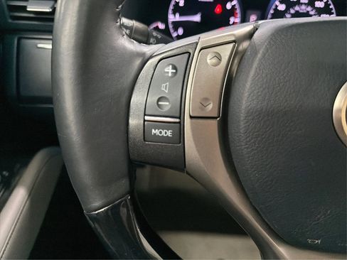 Used 2013 Lexus RX 350 FWD w/ Navigation Pkg image 27