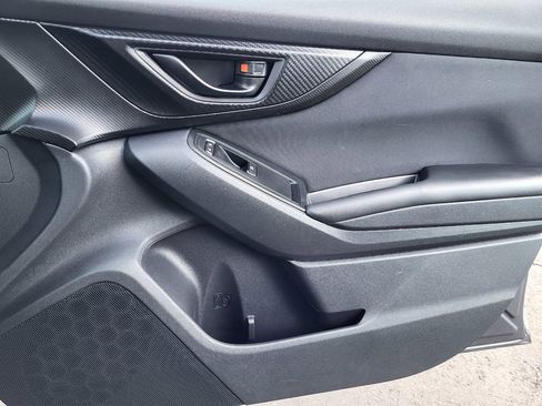 Used 2019 Subaru Impreza 2.0i image 20