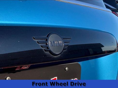 Used 2023 MINI Cooper SE image 32
