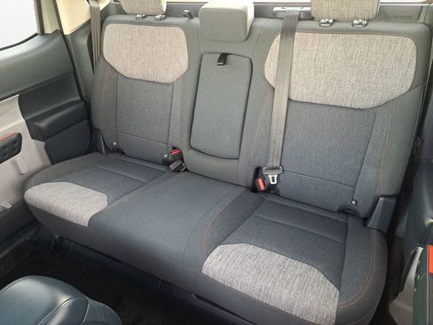 Used 2022 Ford Maverick XLT image 20