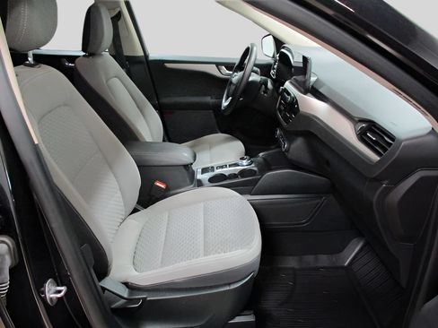 Used 2020 Ford Escape SE AWD/4WD image 15