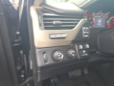 Used 2016 GMC Yukon XL Denali w/ Open Road Package image 25