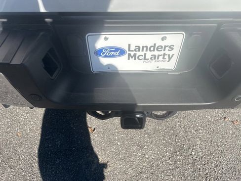 Used 2025 Ford F250 XLT w/ 360-Degree Camera Package image 29