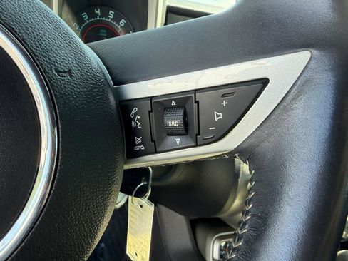 Used 2010 Chevrolet Camaro SS w/ RS Package RWD image 22