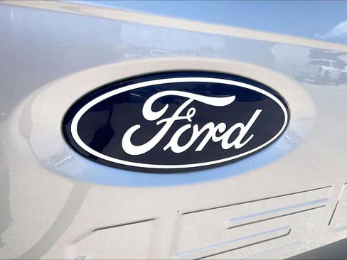 Used 2024 Ford F150 XLT w/ Mobile Office Package AWD/4WD image 29