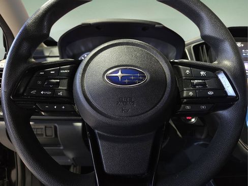 Used 2024 Subaru Crosstrek 2.0i Premium image 25
