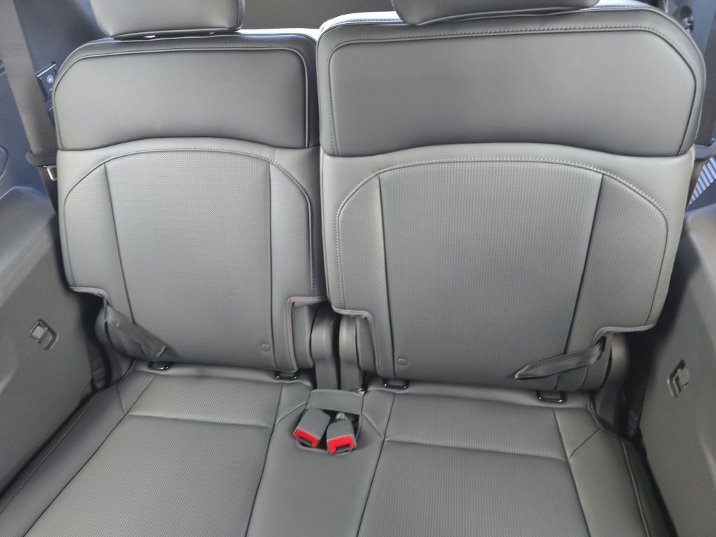 New 2026 Kia EV9 Light RWD image 18